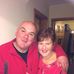 Profile Picture of Huw Roberts (@huw.roberts.182) on Facebook