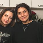 Profile Picture of Paula Isabel Vasquez (@paulalidl) on Instagram