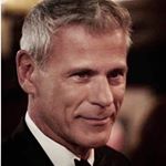 Profile Picture of Rob Stewart (@real_robstewart) on Instagram