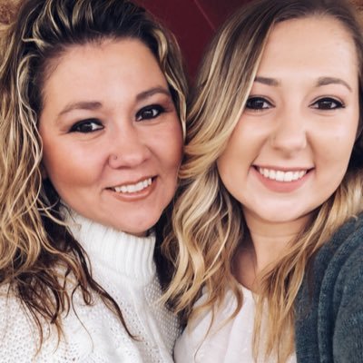 Profile Picture of Taylor Foreman (@taylorforemann) on Twitter