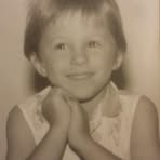 Profile Picture of Phyllis Luttrell (@phyllis.luttrell.7) on Facebook