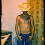 Profile Picture of Ray Allen Koehnle (@rayallenkoehnle) on Instagram