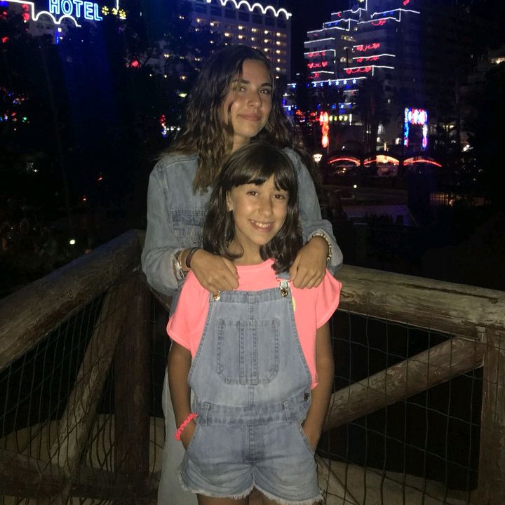 Profile Picture of Daniela (@danielabujan__) on Tiktok