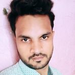 Profile Picture of Sakeel F (@Sakeel-F) on Facebook