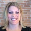 Profile Picture of Carla Patterson (Carla Rupp) (@carla.patterson.18) on Facebook