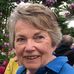 Profile Picture of Rosemary Read (@rosemary.read) on Facebook
