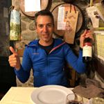 Roberto Campolongo - Instagram Profile Picture of Roberto Campolongo (@roberto.campolongo) on Instagram