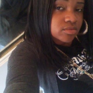 Profile Picture of Hanan Carter (@mikelewis19) on Myspace