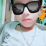 Profile Picture of Phiyen Nguyen (@phiyen.nguyen.1610) on Instagram