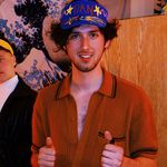 Profile Picture of Garrett Van Allen (@garrettvanallen) on Instagram