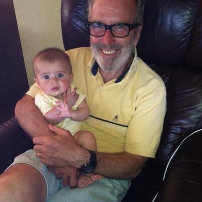 Profile Picture of Edward Toomey (@EdwardToomey) on Twitter