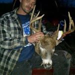 Profile Picture of Zillmer Brian (@zillmerbrian) on Instagram