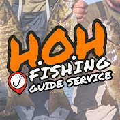 Profile Picture of Brian Johnston (@HookedonHaliburton) on Youtube