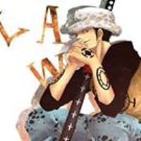 Profile Picture of Francis Gabriel Lopez (@francis-gabriel-lopez) on Quora