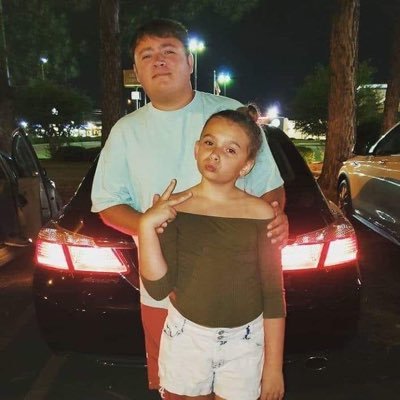 Profile Picture of Chad Heinze (@@RealHeinze57) on Twitter