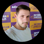 Profile Picture of Kim Marx - Arapiraca-AL (@kimmarx-arapiraca-al3790) on Youtube