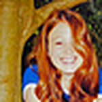 Alice - Flickr Profile Picture of Alice (@alice may lara) on Flickr