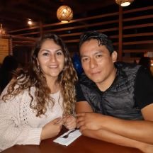 Juan Carlos Melgarejo Iparraguirre - Twitter Profile Picture of Juan Carlos Melgarejo Iparraguirre (@JC_Remanente) on Twitter