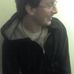 Profile Picture of Michael Crowden (@michael.crowden.5) on Facebook