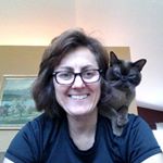 Profile Picture of Melanie Wilhoite (@mwilhoite02) on Instagram