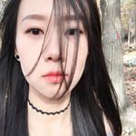 Profile Picture of Tina Liu (@tina_liu0103) on Instagram