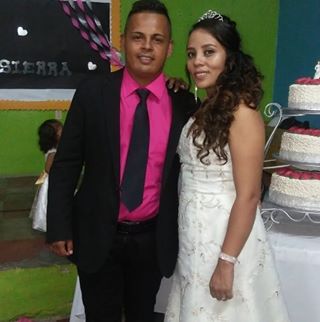 Mario Traviezo - Facebook Profile Picture of Mario Traviezo (@Mario-Traviezo) on Facebook