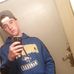 Profile Picture of Andrew Tesko (@andrew.tesko.7) on Facebook