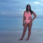 Amanda McLaughlin - Instagram Profile Picture of Amanda McLaughlin (@amandamclaughlin4) on Instagram