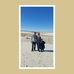 Profile Picture of Aida BasicCemer (@aida.basic.587) on Facebook