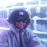Profile Picture of Steve Deneufve (@stevedeneufve) on Instagram