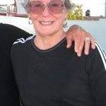 Profile Picture of Ruby Carol Summers Wigginton (@ruby.wigginton) on Facebook