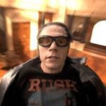 Profile Picture of Tony Crouse (@crousetony) on Instagram