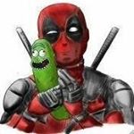 Profile Picture of Collin Robertson (@collin.robertson2) on Instagram