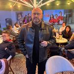 Profile Picture of Fred Melo (@fredmeloo) on Instagram