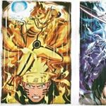 Profile Picture of adam olivo (@garrus1234) on Instagram