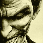 Profile Picture of Ronny Kreibich (@dermoski) on Flickr