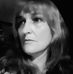 Profile Picture of Lorena Rinaldi (@lorena.rinaldi.568) on Facebook