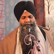 Profile Picture of Full Katha Bhai Sarbjit Singh Ji Gurbani (@fullkathabhaisarbjitsinghji) on Youtube