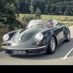 Profile Picture of Javier Tomasi (@javier_tomasi) on Instagram