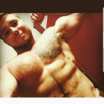 Profile Picture of Steven Clark (@s_clark11) on Instagram