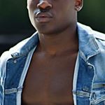 Profile Picture of James Anderson (@jamesdaily101) on Instagram