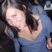 Profile Picture of Danielle Adler (@danielle.adler.58) on Facebook