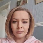 Profile Picture of Gillian Buddy Taylor (@taylorbud15) on Instagram