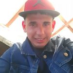 Profile Picture of Brian Ruiz (@brian_javier420) on Instagram