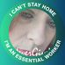 Profile Picture of Laura Cheatham (Laura Lea Willson) (@laura.cheatham.104) on Facebook