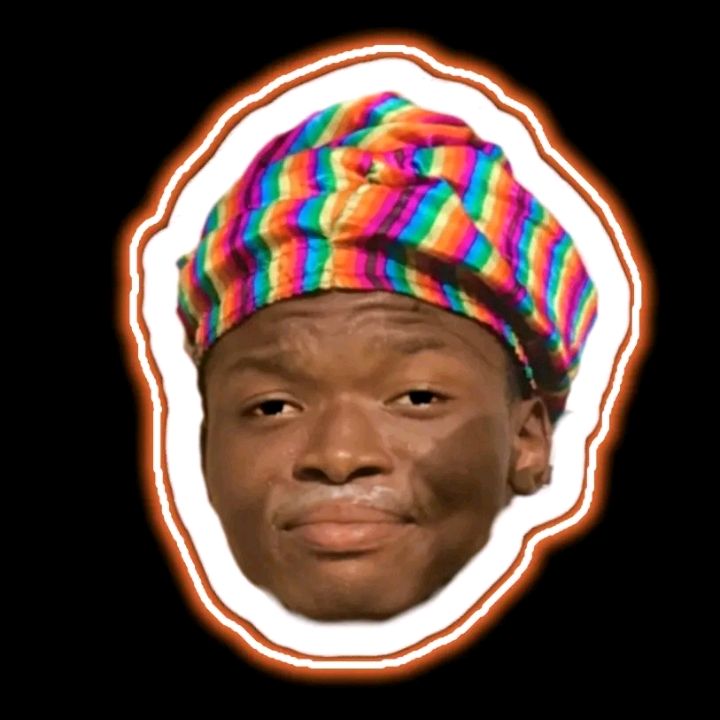 Profile Picture of Mikeswissy🕊 (@mikeswissy) on Tiktok