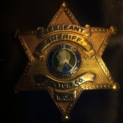 Profile Picture of Bob Brockman (@SgtBobBrockman) on Twitter