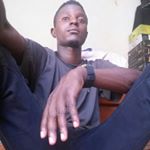 Profile Picture of young andrew zee (@youngandrewzee) on Instagram