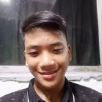 Profile Picture of Marco Kenneth B. Querobin (@marco.kenneth.b.querobin) on Facebook