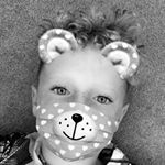 Profile Picture of Lloyd Owen (@lloydowen7531) on Instagram